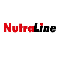 Nutraline